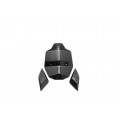 Gilles Race Cover Kit for the Ducati Panigale V4 / V2 / S / R / Speciale (18-24) Gilles Race Cover Kit for the Ducati Panigale V4 / V2 / S / R / Speciale (18-24)